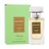 Jenny Glow Lime & Basil Eau de Parfum 30 ml