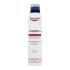 Eucerin Aquaphor Body Oinment Spray Крем за тяло за жени 250 ml