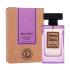 Jenny Glow Chance It Eau de Parfum за жени 80 ml