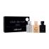 Armaf Club de Nuit A Collector's Pride Подаръчен комплект парфюм Club de Nuit Sillage 30 ml + парфюм Club de Nuit Intense Man 30 ml + парфюм Club de Nuit Milestone 30 ml