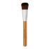 The Body Shop Foundation Buffing Brush Четка за жени 1 бр