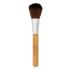 The Body Shop Domed Powder Brush Четка за жени 1 бр