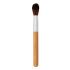 The Body Shop Pointed Highlighter Brush Четка за жени 1 бр