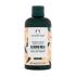 The Body Shop Almond Milk Shower Cream Душ крем за жени 250 ml