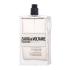 Zadig & Voltaire This is Her! Undressed Eau de Parfum за жени 100 ml ТЕСТЕР