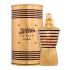 Jean Paul Gaultier Le Male Elixir Парфюм за мъже 75 ml