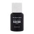 The Body Shop Black Musk Eau de Toilette за жени 30 ml