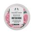 The Body Shop British Rose Масло за тяло за жени 50 ml