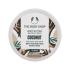 The Body Shop Coconut Body Butter Масло за тяло за жени 50 ml