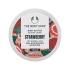 The Body Shop Strawberry Масло за тяло за жени 50 ml