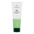 The Body Shop Aloe Soothing Cream Cleanser Почистващ крем за жени 125 ml