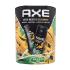 Axe Wild Mojito & Cedarwood Подаръчен комплект дезодорант 150 ml + душ гел 250 ml + флуоресцентни връзки