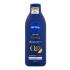 Nivea Q10 + Vitamin C Firming Body Lotion Dry Skin Лосион за тяло за жени 400 ml