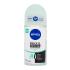 Nivea Black & White Invisible Fresh 72h Антиперспирант за жени 50 ml