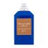 Abercrombie & Fitch Authentic Self Eau de Toilette за мъже 100 ml ТЕСТЕР