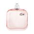 Lacoste L.12.12 Rose Sparkling Eau de Toilette за жени 100 ml ТЕСТЕР