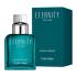 Calvin Klein Eternity Aromatic Essence Парфюм за мъже 50 ml