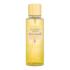 Victoria´s Secret Bare Vanilla Sol Спрей за тяло за жени 250 ml