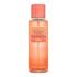 Victoria´s Secret Pure Seduction Sol Спрей за тяло за жени 250 ml