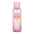 Victoria´s Secret Velvet Petals Sol Спрей за тяло за жени 250 ml