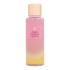 Victoria´s Secret Bright Mariposa Apricot Спрей за тяло за жени 250 ml