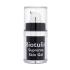 Biotulin Supreme Skin Gel Гел за лице за жени 15 ml