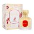 Maison Alhambra La Rouge Baroque Eau de Parfum 100 ml увредена кутия