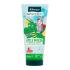 Kneipp Kids Little Dragon Шампоан за деца 200 ml