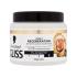 Schwarzkopf Gliss Regeneration 4-in-1 Hair Mask Маска за коса за жени 400 ml