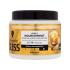 Schwarzkopf Gliss Nourishment 4-in-1 Hair Butter Маска за коса за жени 400 ml