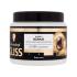 Schwarzkopf Gliss Repair 4-in-1 Hair Mask Маска за коса за жени 400 ml