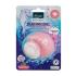 Kneipp Kids Magic Shell Fizzy Bath Бомбичка за вана за деца 85 g