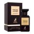 Maison Alhambra Eternal Touch (Toscano Leather) Eau de Parfum 80 ml увредена кутия