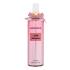 Women´Secret Lady Tenderness Спрей за тяло за жени 250 ml