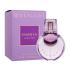 Bvlgari Omnia Amethyste Eau de Toilette за жени 50 ml