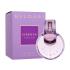 Bvlgari Omnia Amethyste Eau de Toilette за жени 100 ml