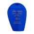 Shiseido Expert Sun Protector Lotion SPF50+ Слънцезащитна козметика за тяло за жени 150 ml