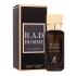 Maison Alhambra B.A.D Homme Eau de Parfum за мъже 30 ml