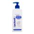 Lactovit Original Sensitive Intim Care Интимна хигиена за жени 250 ml