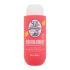 Sol De Janeiro Bom Dia Bright Clarifying AHA BHA Body Wash Душ гел за жени 385 ml