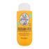 Sol De Janeiro Brazilian 4Play Moisturizing Shower Cream-Gel Душ крем за жени 385 ml