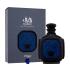 Zimaya Zukhruf Black Eau de Parfum за мъже 100 ml