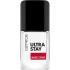 Catrice Ultra Stay Base Coat Лак за нокти за жени 10,5 ml