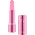 Catrice Soft Glaze Glow Lip Balm Балсам за устни за жени 3,5 g