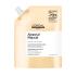 L'Oréal Professionnel Absolut Repair Professional Shampoo Шампоан за жени Пълнител 500 ml