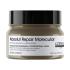 L'Oréal Professionnel Absolut Repair Molecular Professional Mask Маска за коса за жени 250 ml