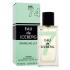 Iceberg Eau de Iceberg Sparkling Lily Eau de Toilette за жени 100 ml