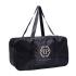 Philipp Plein Sport Bag Сак за пътуване за мъже 1 бр