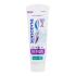 Sensodyne Clinical Repair Active Clean Паста за зъби 75 ml