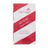 Pink Sugar Red Velvet Eau de Toilette за жени 1,2 ml